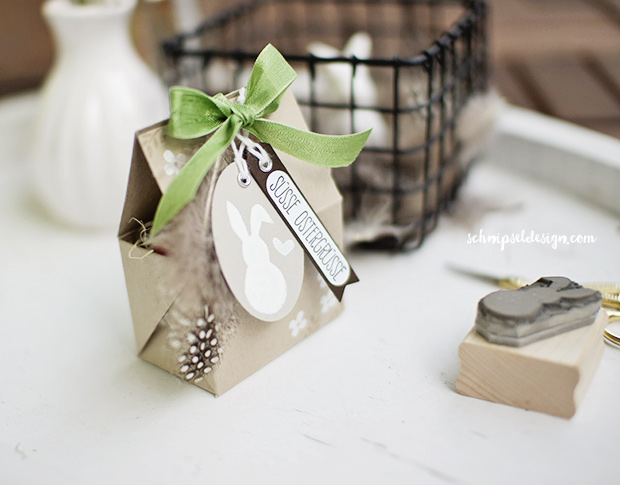 stampin-up-ostern-box-stempel-schnitzen-hase-ei-ei-ei-perfekter-tag-undefined-schnipseldesign-osterreich-4