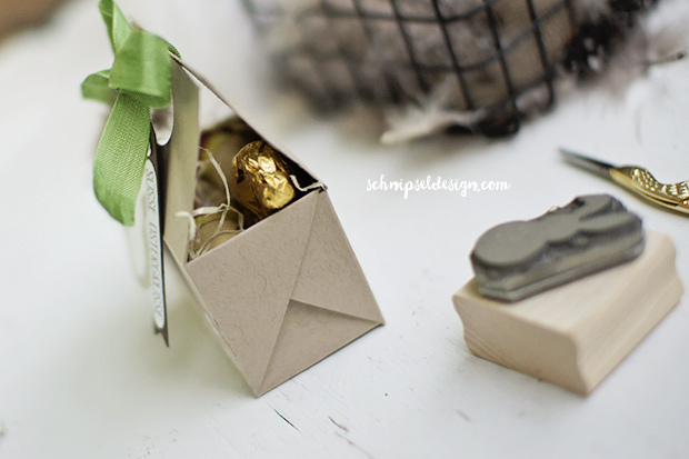 stampin-up-ostern-box-stempel-schnitzen-hase-ei-ei-ei-perfekter-tag-undefined-schnipseldesign-osterreich-5