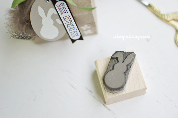 stampin-up-ostern-box-stempel-schnitzen-hase-ei-ei-ei-perfekter-tag-undefined-schnipseldesign-osterreich-6