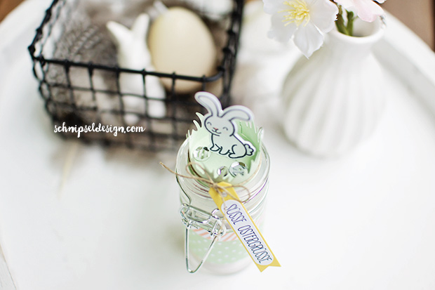stampin-up-ostern-im-glas-lawn-fawn-happy-easter-ei-ei-ei-4en-scrap-etiquettes-hexa-cie-grassy-border-schnipseldesign-osterreich-2
