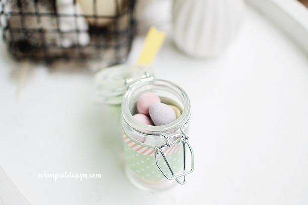 stampin-up-ostern-im-glas-lawn-fawn-happy-easter-ei-ei-ei-4en-scrap-etiquettes-hexa-cie-grassy-border-schnipseldesign-osterreich-4