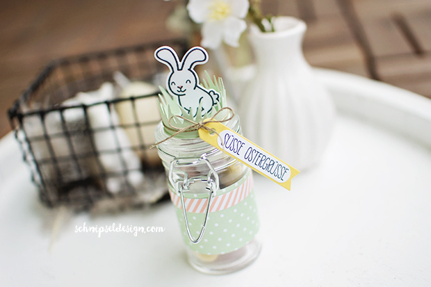 stampin-up-ostern-im-glas-lawn-fawn-happy-easter-ei-ei-ei-4en-scrap-etiquettes-hexa-cie-grassy-border-schnipseldesign-osterreich-5
