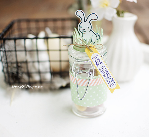 stampin-up-ostern-im-glas-milka-mini-eggs-lawn-fawn-happy-easter-ei-ei-ei-4en-scrap-etiquettes-hexa-cie-grassy-border-schnipseldesign-osterreich-1