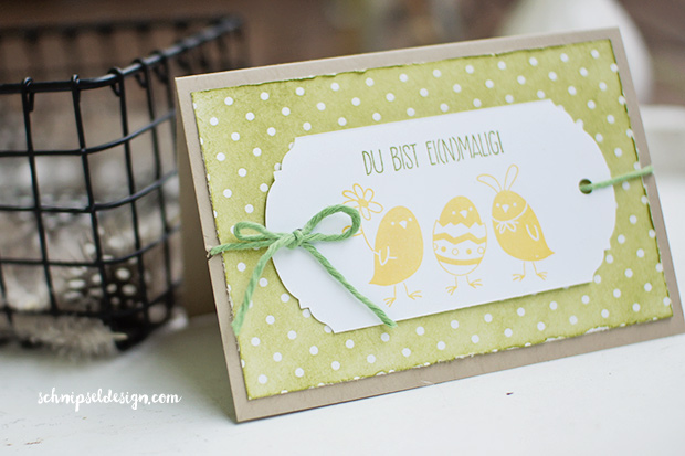 stampin-up-ostern-karte-ei-ei-ei-eleganter-anhanger-zauberhaft-zarter-fruhling-schnipseldesign-osterreich-2