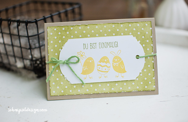 stampin-up-ostern-karte-ei-ei-ei-eleganter-anhanger-zauberhaft-zarter-fruhling-schnipseldesign-osterreich