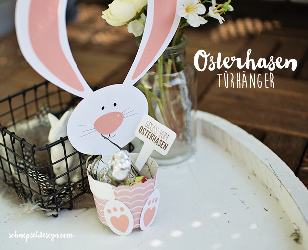 stampin-up-ostern-korb-turhanger-altrose-ei-ei-ei-silhouette-cameo-schnipseldesign-osterreich-2
