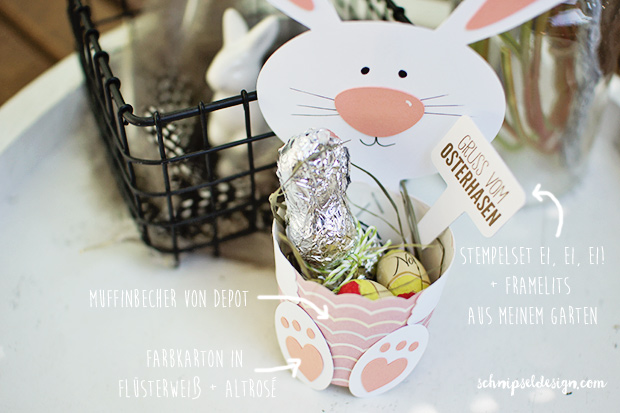 stampin-up-ostern-korb-turhanger-altrose-ei-ei-ei-silhouette-cameo-schnipseldesign-osterreich-3