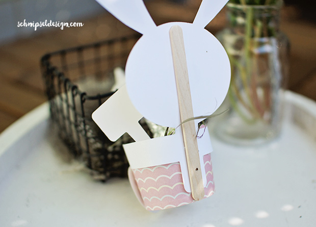 stampin-up-ostern-korb-turhanger-altrose-ei-ei-ei-silhouette-cameo-schnipseldesign-osterreich-4