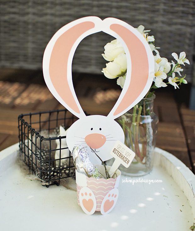 stampin-up-ostern-korb-turhanger-altrose-ei-ei-ei-silhouette-cameo-schnipseldesign-osterreich-5