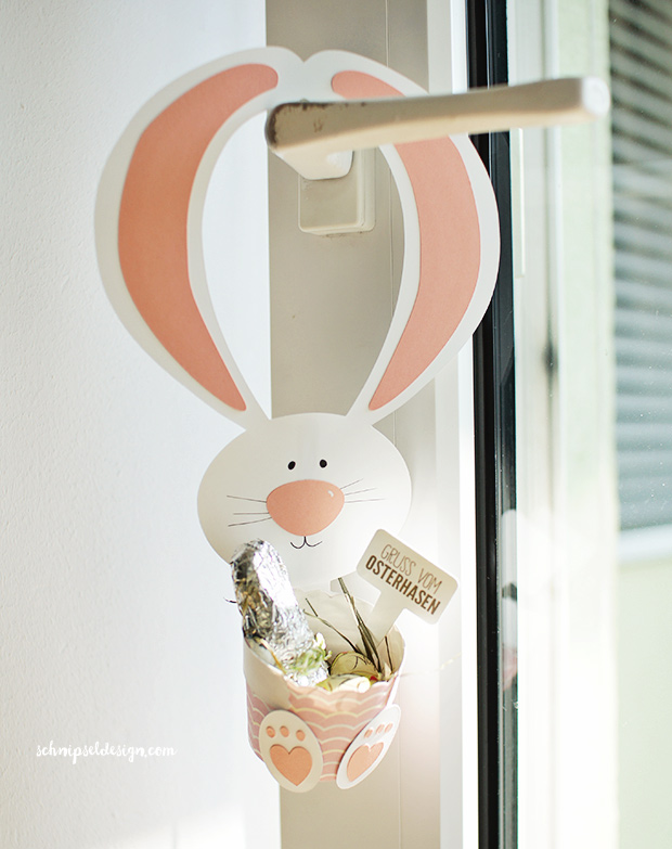 stampin-up-ostern-korb-turhanger-altrose-ei-ei-ei-silhouette-cameo-schnipseldesign-osterreich-6