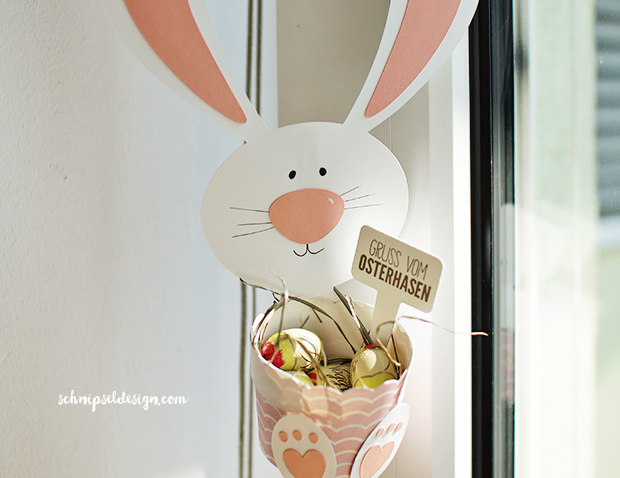 stampin-up-ostern-korb-turhanger-altrose-ei-ei-ei-silhouette-cameo-schnipseldesign-osterreich-7