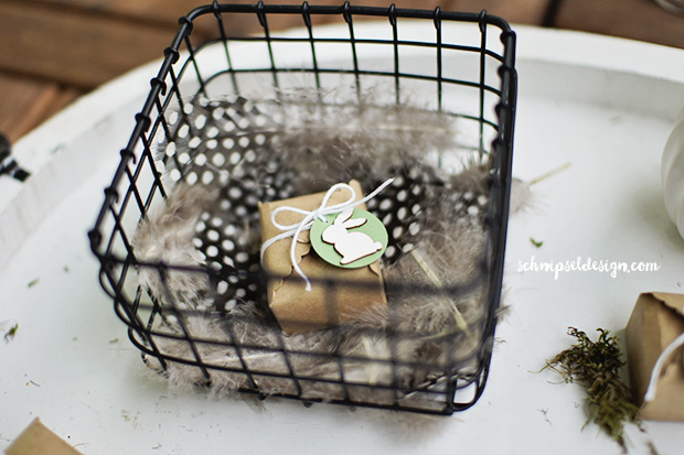 stampin-up-ostern-sandfarbener-Karton-olivgrun-wycinanka-schnipseldesign-osterreich-1