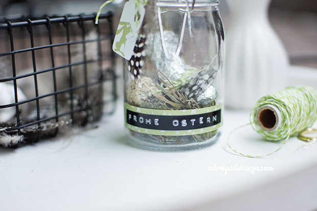 stampin-up-ostern-tag-dymo-cats-on-appletrees-schnipseldesign-osterreich-2