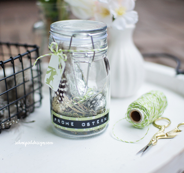 stampin-up-ostern-tag-dymo-cats-on-appletrees-schnipseldesign-osterreich-3