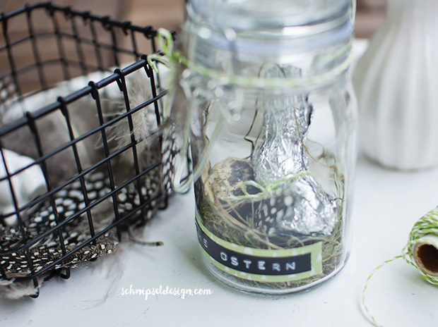 stampin-up-ostern-tag-dymo-cats-on-appletrees-schnipseldesign-osterreich-4