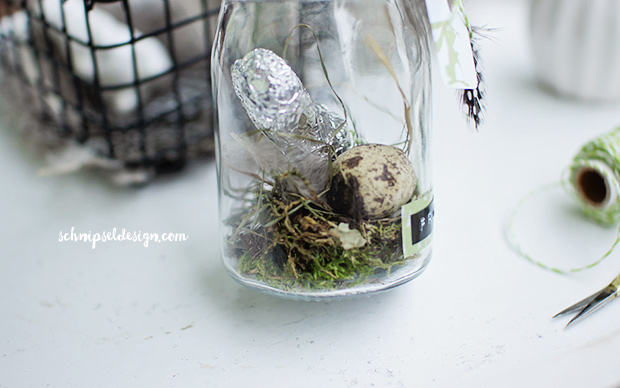 stampin-up-ostern-tag-dymo-cats-on-appletrees-schnipseldesign-osterreich-5