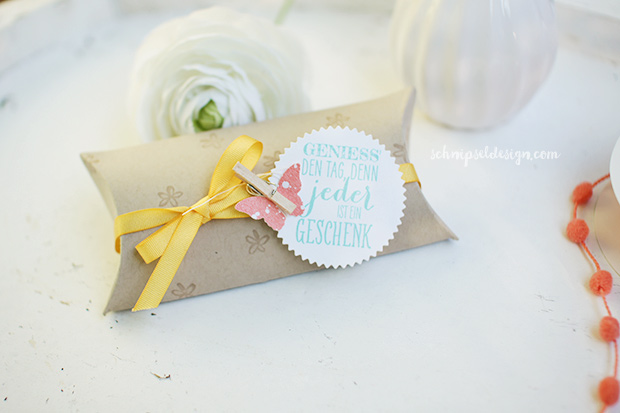 stampin-up-pillow-box-savanne-natures-perfection-wimpeleien-feuerwerk-mini-schmetterling-die-schonste-zeit-schnipseldesign-osterreich-1