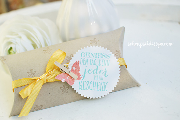 stampin-up-pillow-box-savanne-natures-perfection-wimpeleien-feuerwerk-mini-schmetterling-die-schonste-zeit-schnipseldesign-osterreich-2