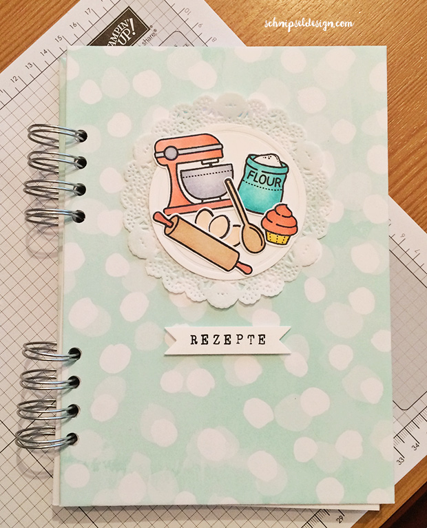 stampin-up-rezeptheft-sale-a-bration-jeans-hemd