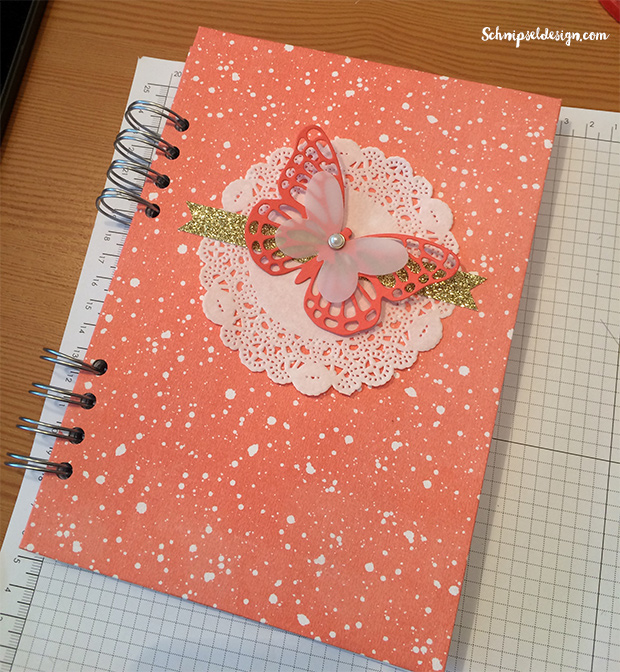 stampin-up-rezeptheft-sale-a-bration-schnipseldesign-2