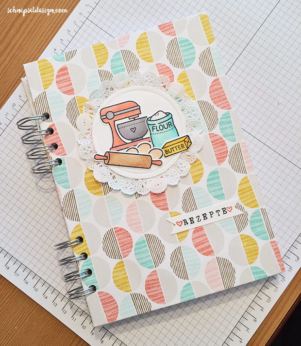 stampin-up-rezeptheft-sale-a-bration-schnipseldesign