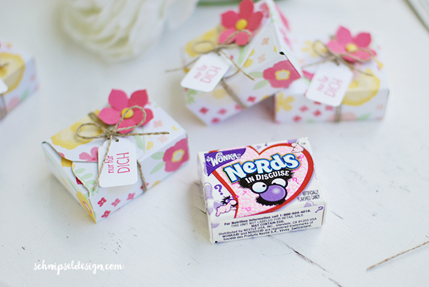 stampin-up-sags-mit-fahnchen-envelope-punch-board-aufgebluht-kleine-blute-verpackung-nerds-in-disguise-schnipseldesign-osterreich-4