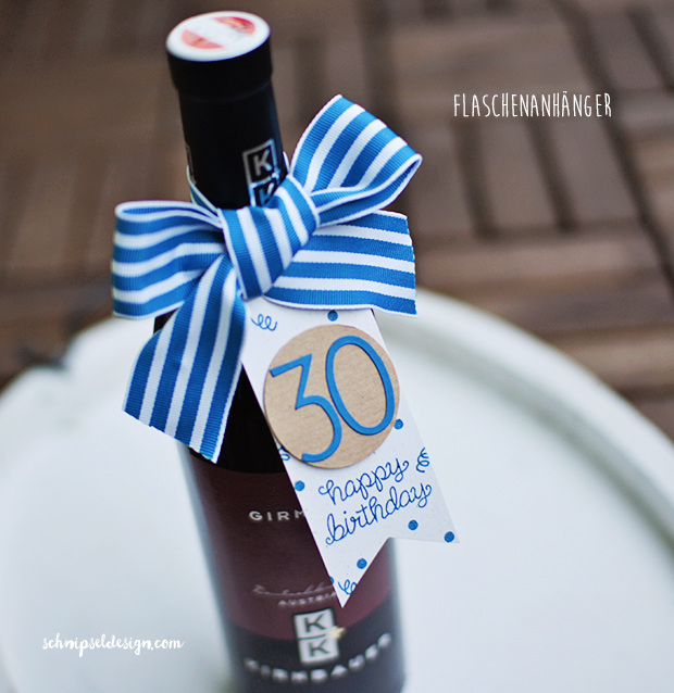 stampin-up-wein-flaschenanhanger-bottle-tag-bigz-perfekte-zahlen-schnipseldesign-osterreich