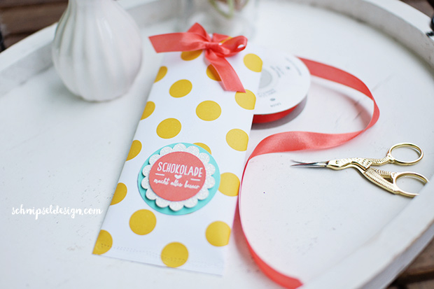 stampin-up-ziehverpackung-schokolade-hersheys-blumentop-calypso-schnipseldesign-osterreich-1