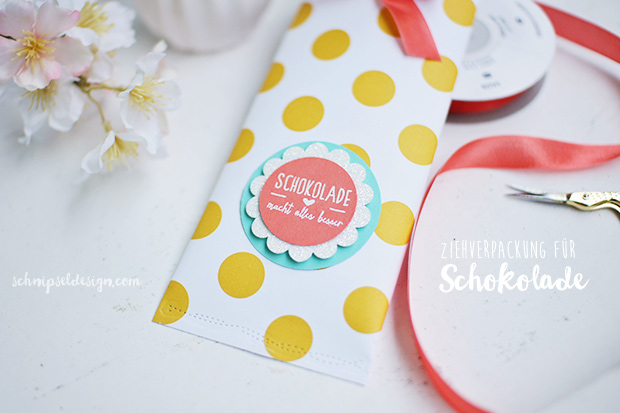 stampin-up-ziehverpackung-schokolade-hersheys-blumentop-calypso-schnipseldesign-osterreich-2