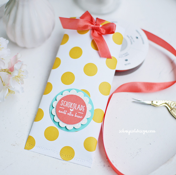 stampin-up-ziehverpackung-schokolade-hersheys-blumentop-calypso-schnipseldesign-osterreich-3