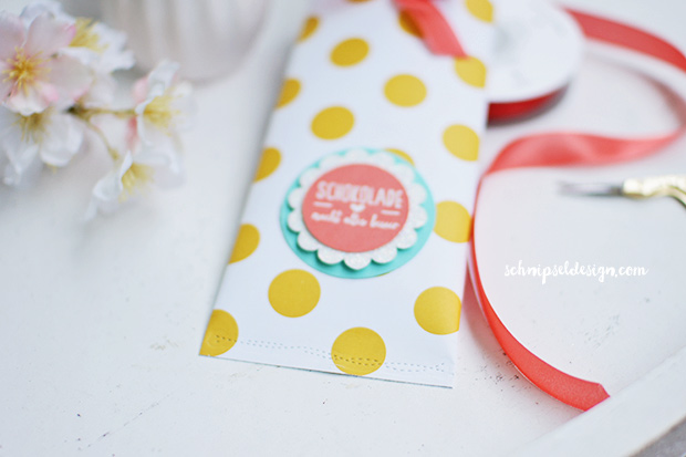 stampin-up-ziehverpackung-schokolade-hersheys-blumentop-calypso-schnipseldesign-osterreich-4