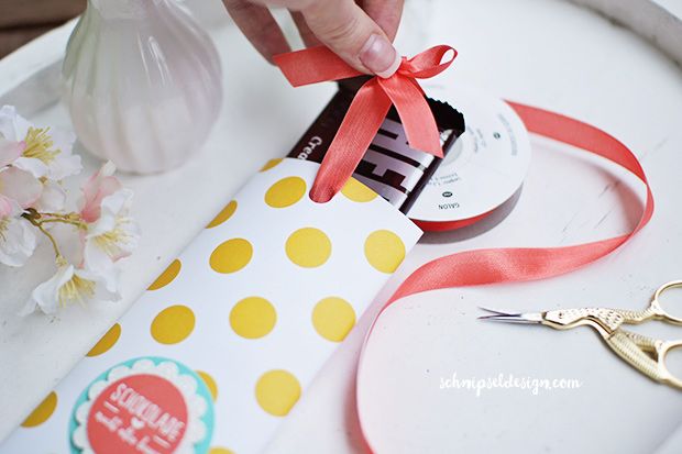 stampin-up-ziehverpackung-schokolade-hersheys-blumentop-calypso-schnipseldesign-osterreich-5