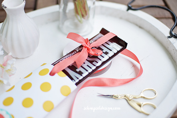 stampin-up-ziehverpackung-schokolade-hersheys-blumentop-calypso-schnipseldesign-osterreich-6