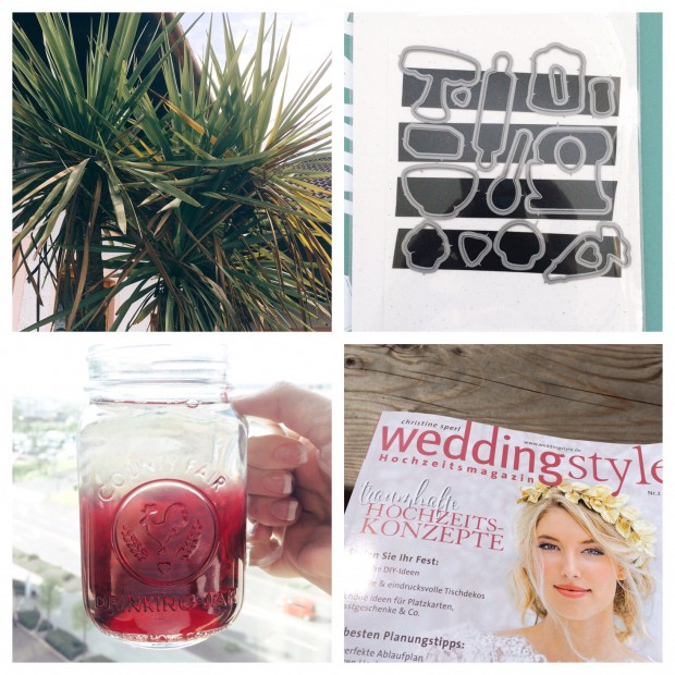 jetzt gerade april 2015