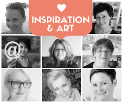 Inspiration & Art-250