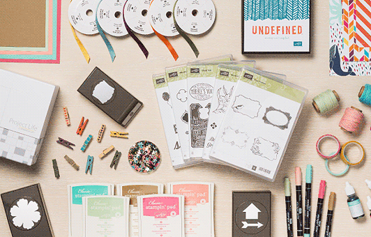 q1_retired2015_cust_april2115_de98b516583795661a8962ff0000f7f0e6