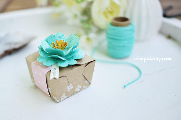 stampin-boutique-bigz-take-out-kraft-silhouette-cameo-perfekter-tag-jade-momentstempel-schnipseldesign-osterreich-1