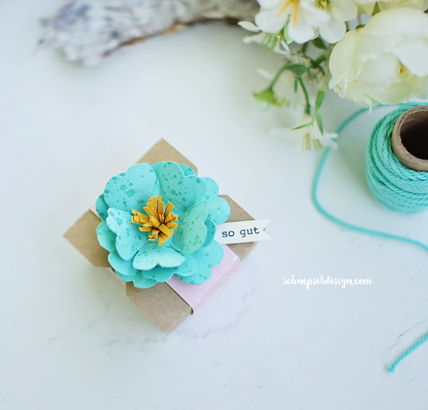 stampin-boutique-bigz-take-out-kraft-silhouette-cameo-perfekter-tag-jade-momentstempel-schnipseldesign-osterreich-2