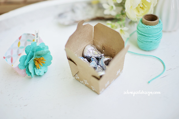 stampin-boutique-bigz-take-out-kraft-silhouette-cameo-perfekter-tag-jade-momentstempel-schnipseldesign-osterreich-3