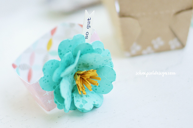 stampin-boutique-bigz-take-out-kraft-silhouette-cameo-perfekter-tag-jade-momentstempel-schnipseldesign-osterreich-4