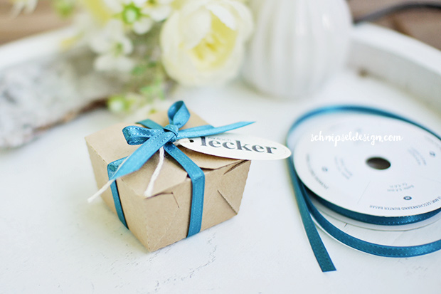 stampin-boutique-bigz-take-out-kraft-silhouette-cameo-perfekter-tag-jade-momentstempel-schnipseldesign-osterreich-6