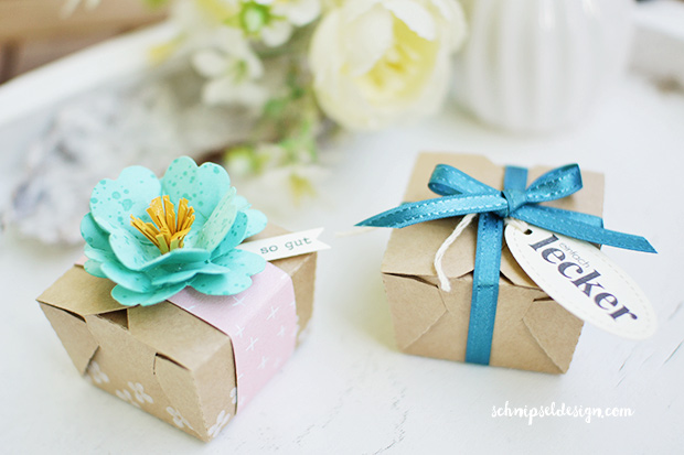 stampin-boutique-bigz-take-out-kraft-silhouette-cameo-perfekter-tag-jade-momentstempel-schnipseldesign-osterreich-7