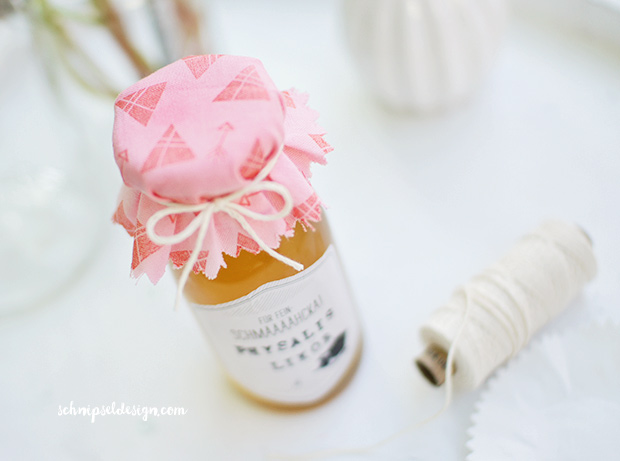 stampin-up-alphabet-drehstempel-physalislikor-selbstgemacht-cats-ond-appletrees-etikett-papierprojekt-momentstempel-schnipseldesign-osterreich-2