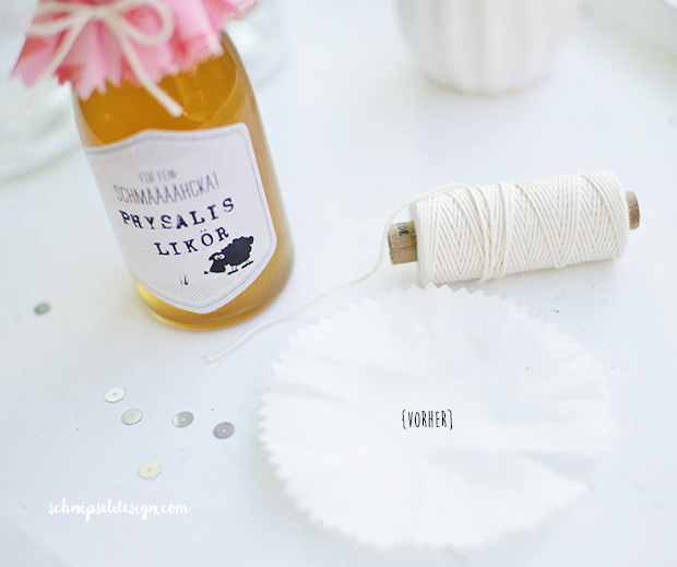 stampin-up-alphabet-drehstempel-physalislikor-selbstgemacht-cats-ond-appletrees-etikett-papierprojekt-momentstempel-schnipseldesign-osterreich-3