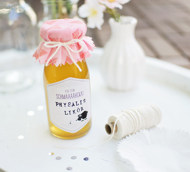 stampin-up-alphabet-drehstempel-physalislikor-selbstgemacht-cats-ond-appletrees-etikett-papierprojekt-momentstempel-schnipseldesign-osterreich-4