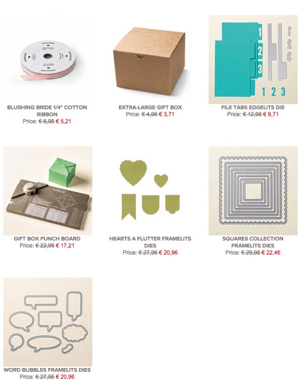 stampin-up-angebote-der-woche-1-april
