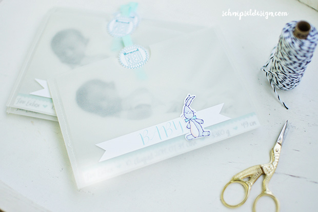 stampin-up-baby-karten-kleine-ganz-gross-schnipseldesign-osterreich-1