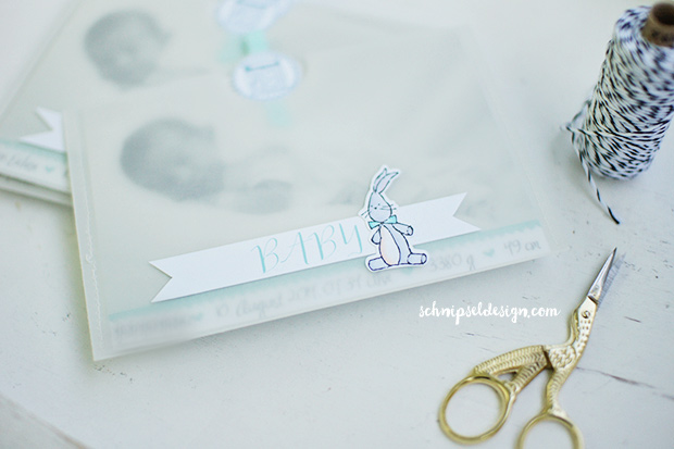 stampin-up-baby-karten-kleine-ganz-gross-schnipseldesign-osterreich-2