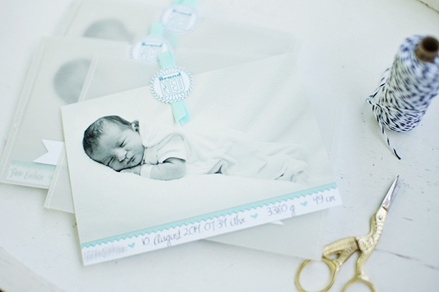 stampin-up-baby-karten-kleine-ganz-gross-schnipseldesign-osterreich-3