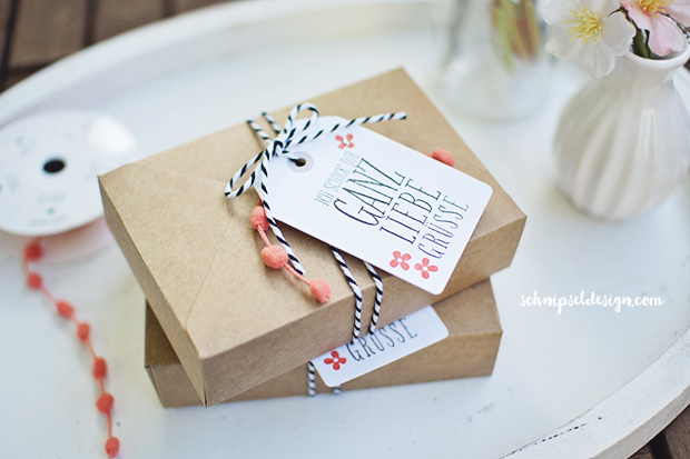 stampin-up-boxen-envelope-punch-board-sandfarbener-karton-cats-on-appletrees-bommelband-wimpeleien-schnipseldesign-osterreich-1